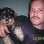 Chris Goins Photo 28