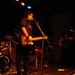 Joan Pope Photo 18