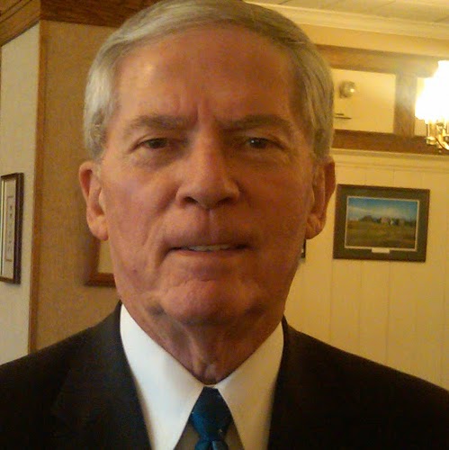 John Conaway Photo 25