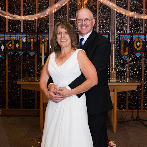 Cathy Roberts Photo 9
