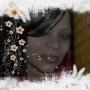 Angela Mattox Photo 16