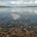 Margaret Waters Photo 14