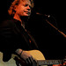 Charlie Ellison Photo 25
