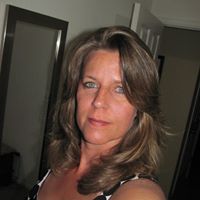 Nancy Sampson Photo 33