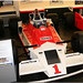 James Hunt Photo 38