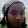 Carolyn Fields Photo 20