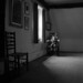 Garret Johnson Photo 14
