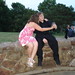 Hailey Stephens Photo 32