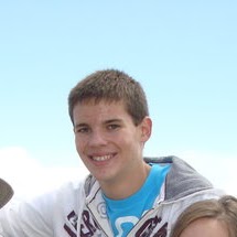 Jimmy Sherman Photo 3