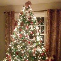 Amy Prater Photo 17