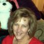 Jody Frye Photo 17
