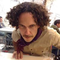 Gregory Schaefer Photo 21