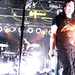 Bert Aaron Photo 8