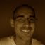 John Kohl Photo 11
