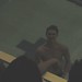 Kevin Olmsted Photo 10
