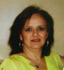 Shelia Hamilton Photo 23
