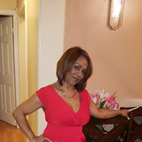 Doris Perez Photo 25