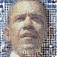 Halinda Young Photo 4