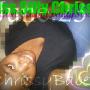 Christine Blake Photo 31