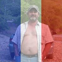 Robert Copley Photo 25