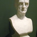 William Maxwell Photo 35