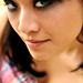 Eleanor Sharp Photo 6