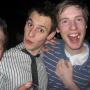 Danny Walton Photo 43