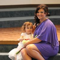 Heather Solomon Photo 23
