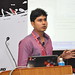 Ramesh Subramaniam Photo 12