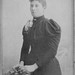Mary Boyle Photo 33