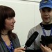 Mark Ross Photo 58