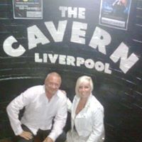 Allan Carr Photo 20