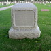 George Colegrove Photo 13