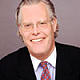 Arthur Harris Photo 1