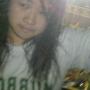 Susan Chen Photo 41