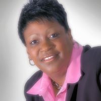 Arlene Skinner Photo 5