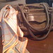 Rebecca Gray Photo 9