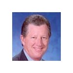 Raymond Newman Photo 1