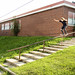 Michael Shafer Photo 11