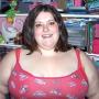 Jessica Morin Photo 24