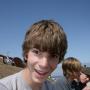 Sam Atkinson Photo 21