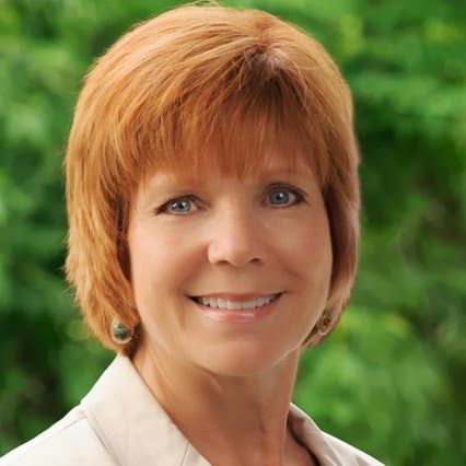 Angie Nash Photo 36