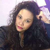 Michele Cosper Photo 8