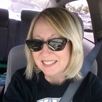 Tamara Gaffney Photo 18