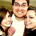 Sarah Hensley Photo 24