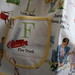 Jane Smock Photo 9