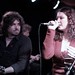 Melissa Watkins Photo 46