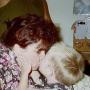 Margie Snyder Photo 13