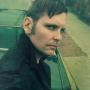 Michael Ries Photo 36