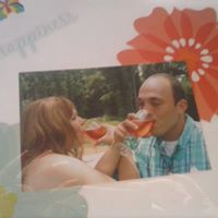 Tracey Starkey Photo 15
